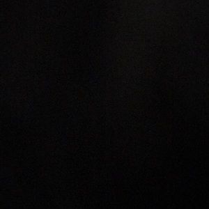 IG @sam.khalifaaa7 Follow me for more content!!